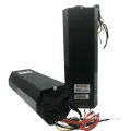 https://www.bossgoo.com/product-detail/power-lithium-ion-battery-60v-20ah-62512689.html